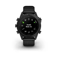 Garmin MARQ Commander (Gen 2) Carbon Edition