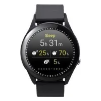 Asus VivoWatch SP