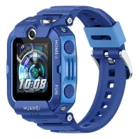 Huawei Children's Watch 4X