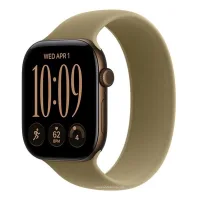 Apple Watch Series 12 Aluminum