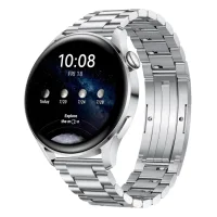 Huawei Watch 3