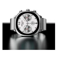 HiFuture AIX Smartwatch AMOLED 1,43"