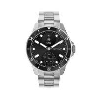 Withings ScanWatch Nova