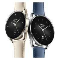 Xiaomi Watch S2