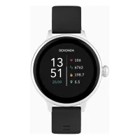 Sekonda Connect
