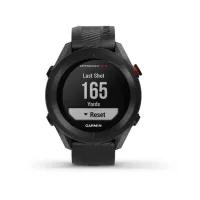 Garmin Approach S12