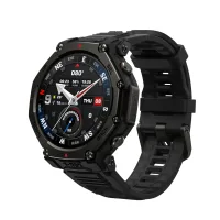 Amazfit T-Rex 3 Pro