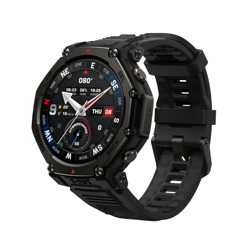 Amazfit T-Rex 3 Pro