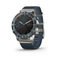 Garmin MARQ Captain