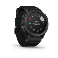 Garmin Tactix Delta Solar Edition