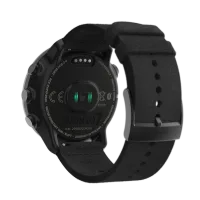 Suunto 7