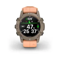 Garmin Descent G2
