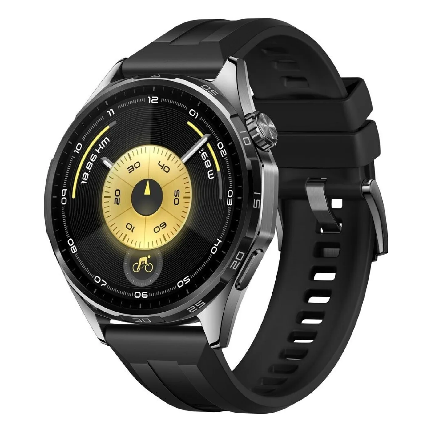 Huawei Watch GT 6