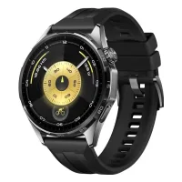 Huawei Watch GT 6