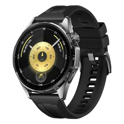 Huawei Watch GT 6