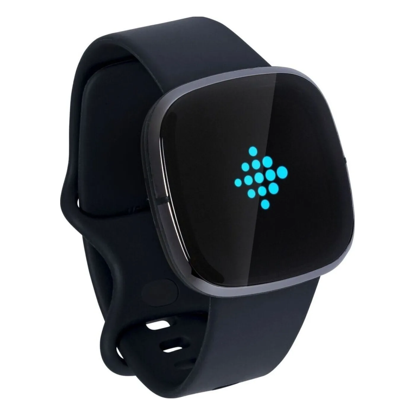 Fitbit Sense