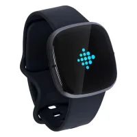 Fitbit Sense