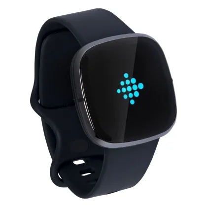 Fitbit Sense