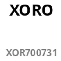 Xoro SMW 10