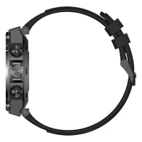 Knauermann GPS 2 2023