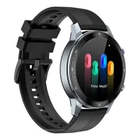 ZTE Watch GT