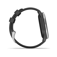 Garmin Approach S44