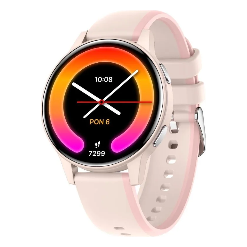 Forever iGo Watch 4! JW-600