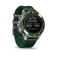 Garmin MARQ Golfer (Gen 3)