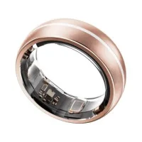 Nextring N2