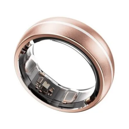 Nextring N2