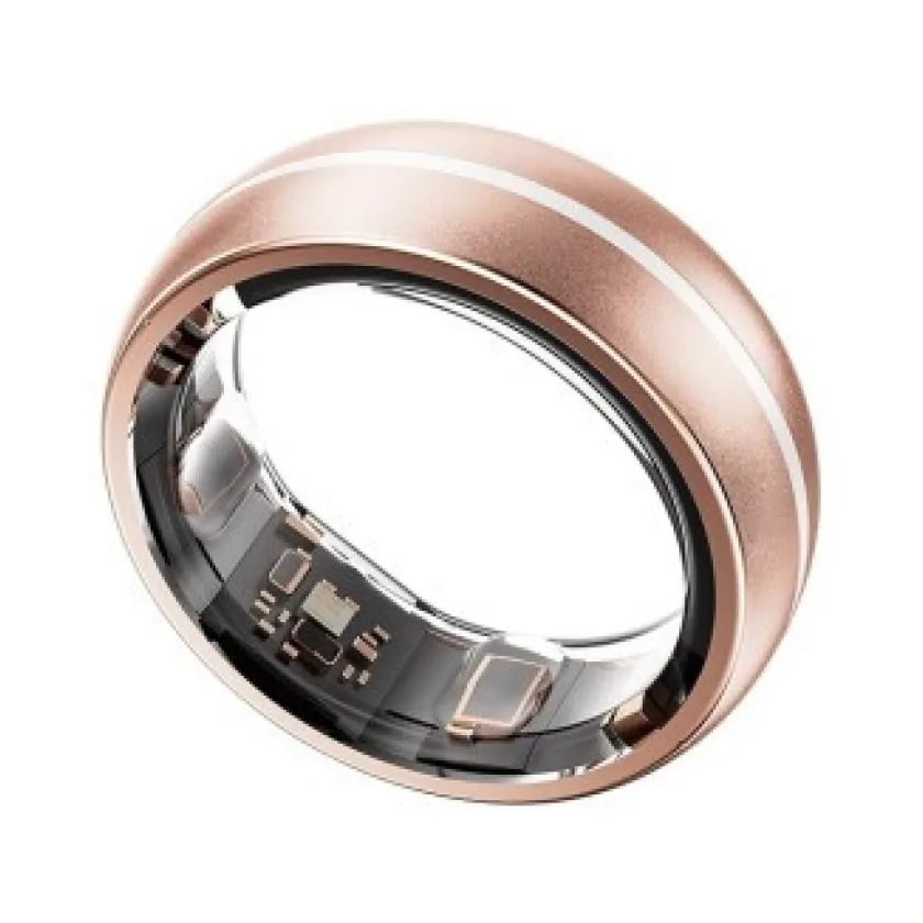 Nextring N2