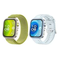 Huawei Watch Fit 4 Pro