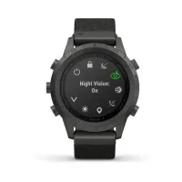Garmin MARQ Commander