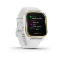 Garmin Venu Sq