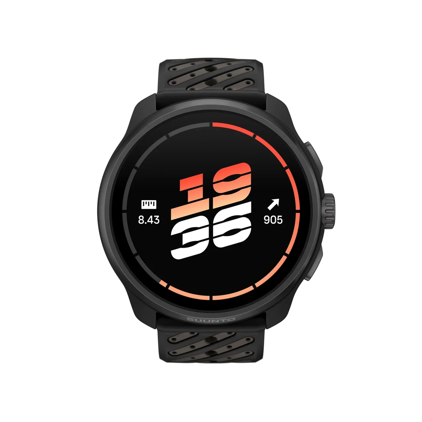 Suunto Race 3S