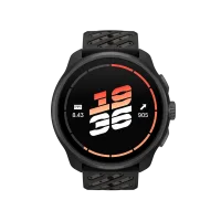 Suunto Race 3S