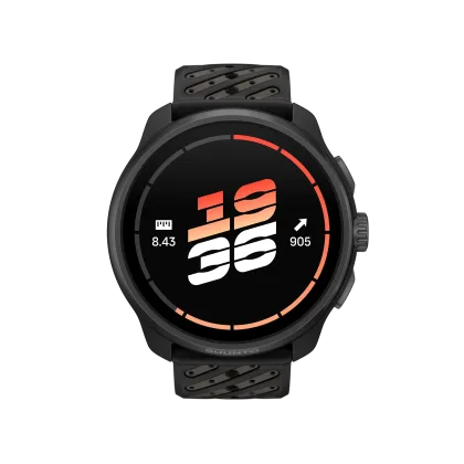 Suunto Race 3S
