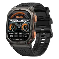 Kospet Tank M3 Ultra