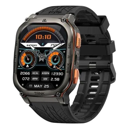 Kospet Tank M3 Ultra