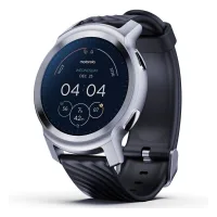 Motorola Moto Watch 100
