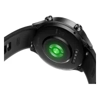 OnePlus Watch 2R