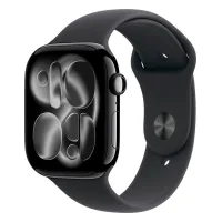 Apple Watch Series 11