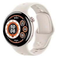 Vivo Watch 5