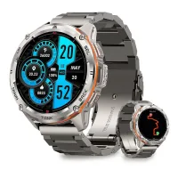 Kospet Tank T3 Ultra