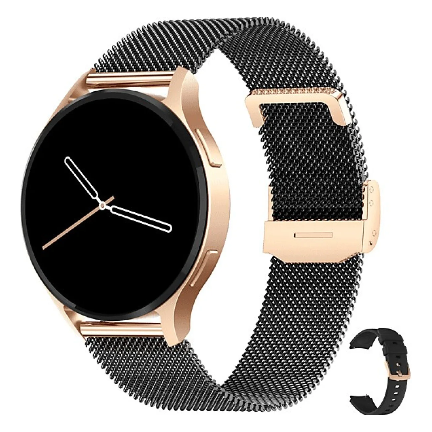 Levowatch 4262462820220