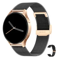 Levowatch 4262462820220
