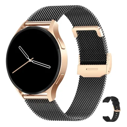 Levowatch 4262462820220
