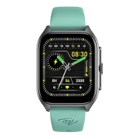 itel Smartwatch 2ES