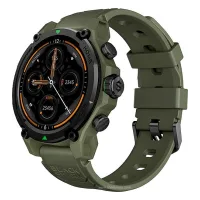 Xiaomi Black Shark GS3