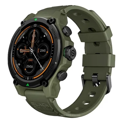 Xiaomi Black Shark GS3